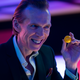 Richard Brake in Bingo Hell